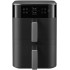 XIAOMI DUAL ZONE AIR FRYER 12L BHR0883EU BLACK EU