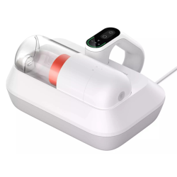 XIAOMI DUST MITE VACUUM CLEANER PRO BHR8943EU WHITE EU