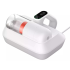 XIAOMI DUST MITE VACUUM CLEANER PRO BHR8943EU WHITE EU