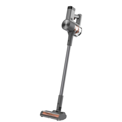 XIAOMI VACUUM CLEANER G20 MAX BHR8828EU GRAY EU