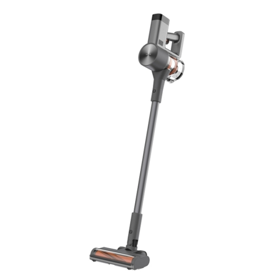 XIAOMI VACUUM CLEANER G20 MAX BHR8828EU GRAY EU