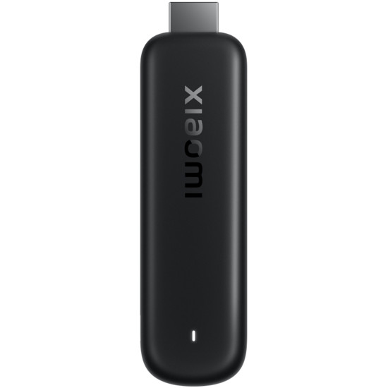XIAOMI TV STICK HD (2nd GEN) MDZ-34-AA BLACK