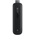 XIAOMI TV STICK HD (2nd GEN) MDZ-34-AA BLACK