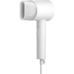 MI IONIC HAIR DRYER H300 1600W BHR5081GL WHITE EU