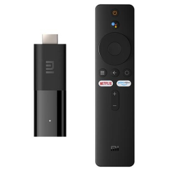 XIAOMI MI TV STICK (MDZ-24-AA) BLACK EU