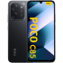 XIAOMI POCO C85 256GB ROM/8GB RAM BLACK EU