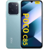 XIAOMI POCO C85 256GB ROM/8GB RAM GREEN EU