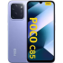 XIAOMI POCO C85 256GB ROM/8GB RAM PURPLE EU