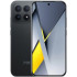 POCO F8 PRO 5G 512GB ROM/12GB RAM BLACK EU