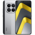 XIAOMI POCO M8 PRO 5G 256GB ROM/8GB RAM SILVER EU