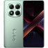 XIAOMI POCO X7 5G 512GB ROM/12GB RAM GREEN EU