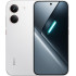 POCO X8 PRO 5G 512GB ROM/12GB RAM WHITE EU