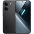 XIAOMI POCO X8 PRO 5G 256GB ROM/8GB RAM BLACK EU