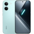 POCO X8 PRO 5G 256GB ROM/8GB RAM MINT GREEN EU