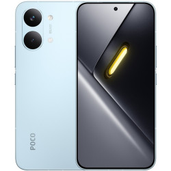 XIAOMI POCO X8 PRO MAX 5G 256GB ROM/12GB RAM BLUE EU