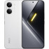 XIAOMI POCO X8 PRO MAX 5G 256GB ROM/12GB RAM WHITE EU