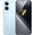 XIAOMI POCO X8 PRO MAX 5G 512GB ROM/12GB RAM BLUE EU