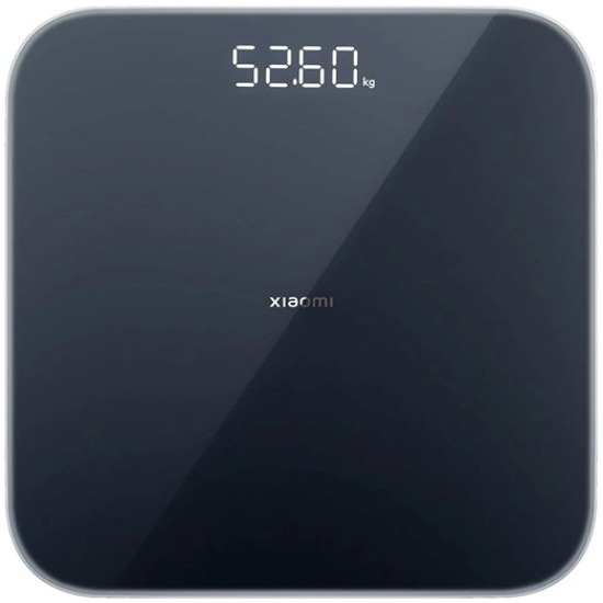 XIAOMI MI SMART SCALE S200 (BHR9239GL) DARK GRAY EU