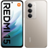 XIAOMI REDMI 15 128GB ROM/6GB RAM TITAN GRAY EU