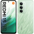 XIAOMI REDMI 15 5G 128GB ROM/4GB RAM RIPPLE GREEN EU