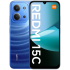 XIAOMI REDMI 15C 256GB ROM/8GB RAM MOONLIGHT BLUE EU