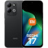 XIAOMI REDMI 17 128GB ROM/4GB RAM BLACK EU