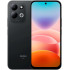 XIAOMI REDMI 17 5G 256GB ROM/4GB RAM BLACK EU