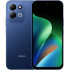 XIAOMI REDMI 17 5G 256GB ROM/4GB RAM DEEP BLUE EU