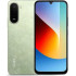 XIAOMI REDMI A7 PRO 4G NFC 128GB ROM/4GB RAM PALM GREEN EU