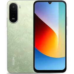 XIAOMI REDMI A7 PRO NFC 64GB ROM/4GB RAM PALM GREEN EU