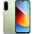 XIAOMI REDMI A7 PRO NFC 64GB ROM/4GB RAM PALM GREEN EU