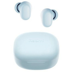 XIAOMI REDMI BUDS 6 PLAY BLUE EU