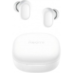 XIAOMI REDMI BUDS 6 PLAY WHITE EU
