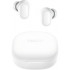 XIAOMI REDMI BUDS 6 PLAY WHITE EU