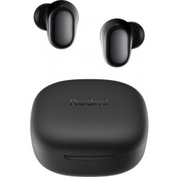 XIAOMI REDMI BUDS 6 PLAY BLACK EU