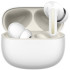 XIAOMI REDMI BUDS 8 WHITE EU