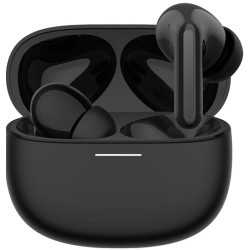 XIAOMI REDMI BUDS 8 BLACK EU