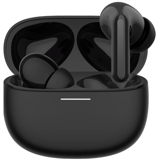 XIAOMI REDMI BUDS 8 BLACK EU