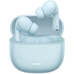 XIAOMI REDMI BUDS 8 LITE BLUE EU