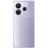XIAOMI REDMI NOTE 14 5G 128GB ROM/6GB RAM LAVENDER PURPLE EU