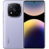 XIAOMI REDMI NOTE 14 PRO + 5G 256GB ROM/8GB RAM LAVENDER PURPLE EU