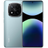 XIAOMI REDMI NOTE 14 PRO + 5G 256GB ROM/8GB RAM FROST BLUE EU