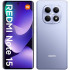 XIAOMI REDMI NOTE 15 128GB ROM/6GB RAM PURPLE EU