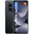 XIAOMI REDMI NOTE 15 5G 256GB ROM/8GB RAM BLACK EU