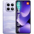 XIAOMI REDMI NOTE 15 5G 256GB ROM/8GB RAM MIST PURPLE EU