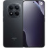 XIAOMI REDMI NOTE 15 PRO 256GB ROM/8GB RAM BLACK EU
