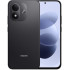XIAOMI REDMI NOTE 17 256GB ROM/6GB RAM BLACK EU