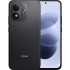 XIAOMI REDMI NOTE 17 5G 256GB ROM/6GB RAM BLACK EU