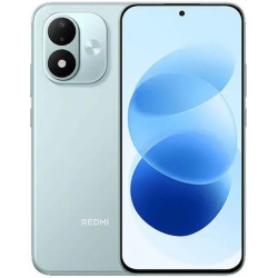 XIAOMI REDMI NOTE 17 5G 256GB ROM/6GB RAM SKY TEAL EU
