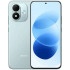 XIAOMI REDMI NOTE 17 128GB ROM/4GB RAM SKY TEAL EU